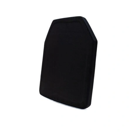 Wkład balistyczny klasy III